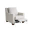 Curated Recliner Chair