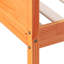 Aribelle Solid Wood-1047344963-1047344964