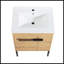 Meuble-lavabo 24 po avec lavabo-595396560