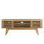 Meuble télé 46 po Modway Render-622529746