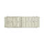 Chaise longue en bois, ensemble de 2-91363608-91363609