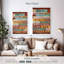 Tergel Family Rules Typographie I-108246743