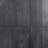 Strata 12'' W x 24'' L Marble Singular Tile-90701316