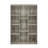 Jonason 105.9cm H x 73.9cm W 11-Cube Reversible Open Shelf Bookcase