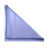 Periwinkle