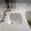 49" Single Bathroom Vanity Set-333948572-333948643