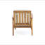 Chaise club Willowbrok