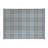 Christopher's Plaid Kids Play Mat-107389529-107389526
