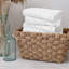 Ensemble de 4 serviettes de bain Wayfair Basics-457882499