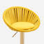 Tabouret de bar Melrick-1560186040