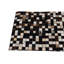 Tapis Isidore