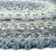 Lyam Indoor Rug
