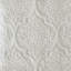 Ensemble de housse de couette en chenille et en coton touffeté pour lit double / grand 3 pièces-128898692-128898691