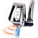 EZ Faucet Electronic Sensor Bathroom Faucet