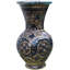 Handmade Ceramic Table Vase