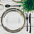  Stainless Steel Flatware Set-650586406-617953639
