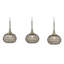 3 - Light Kitchen Island Pendant-32462815