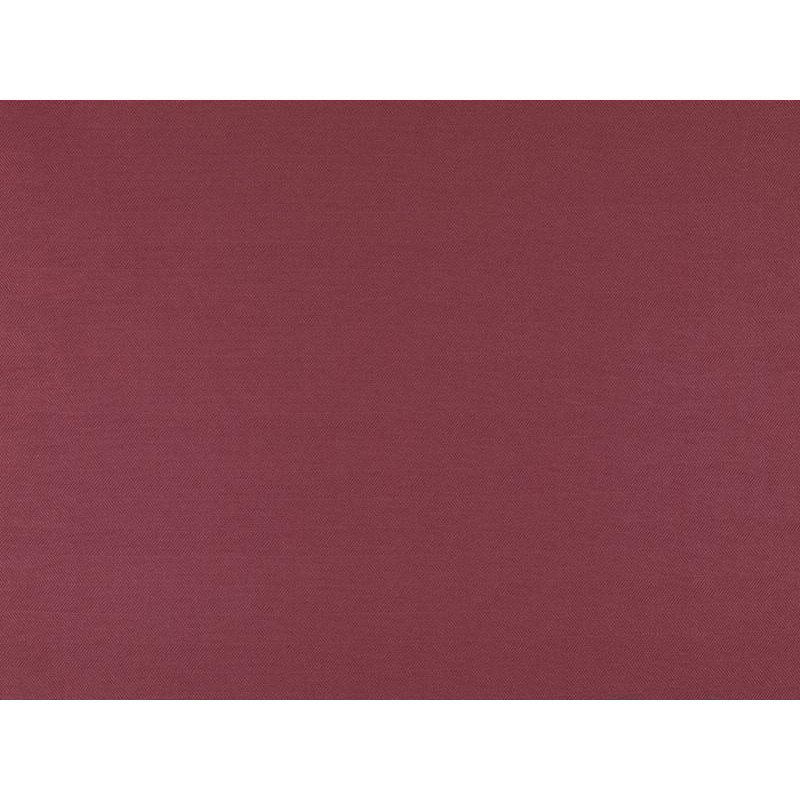 Tissu Crypton Home Wovens II, Azalée