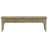 Kamoura Bed Bench