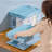 Rebrilliant Plastic Storage Tub & Tote