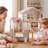 Dollhouse