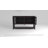 Turcotte 59" Wide Buffet Table-1954580812