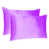 Violet Hyacinthe est en rupture de stock