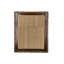Wall Mirror-15778838