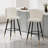 Arjun Upholstered Counter Stools & Barstools-505961018