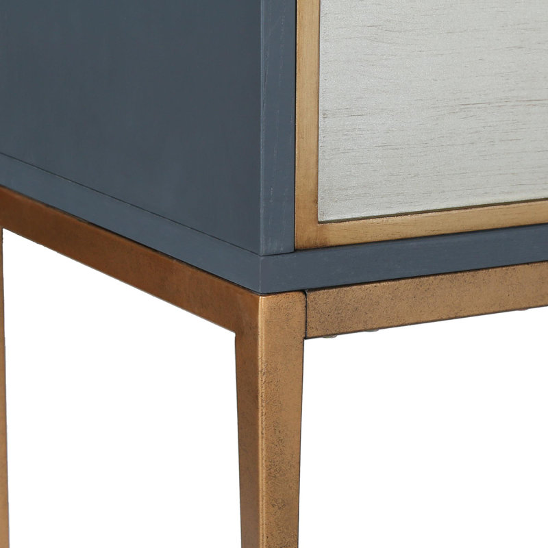 Barnsdale 59'' Sideboard