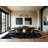 Cosmic Nexus Rug-241609929