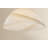 Dessi 1-Light Pendant-130940796