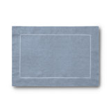 Festival Linen Rectangle Placemats