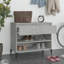 8 Pair Shoe Storage Cabinet-403476725
