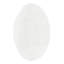 Tapis blanc neige -950191747