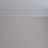 3"H x 3"P x 4 1/4"F x 94 1/2"L Palmetto Smooth Crown Moulding