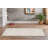 Hudson Floral Rug-97775766