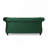 Loveseat Sofa