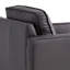 Fauteuil Cascades-1709093207