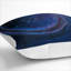 Square Throw Cushion-56873942-56873941