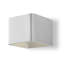 Baconton LED Up & Downlight-37388006