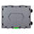  16.75" Multi-Purpose Premium Tuff Krate