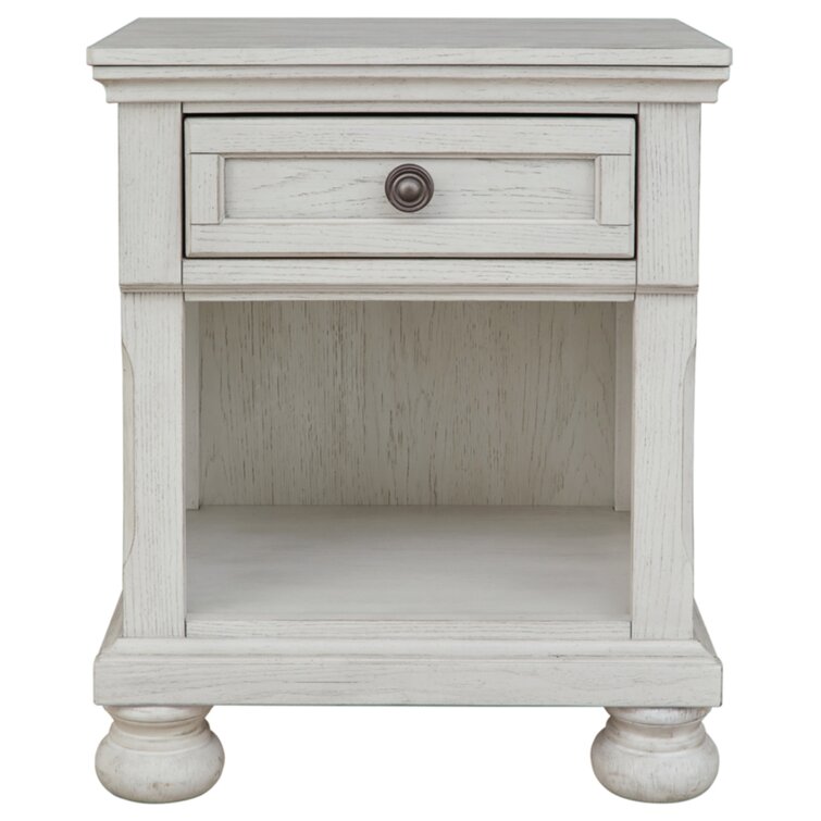 https://assets.wfcdn.com/im/06270938/resize-h755-w755%5Ecompr-r85/1955/195599027/Robbinsdale+1+-+Drawer+Nightstand+in+Antique+White.jpg