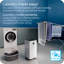 10L Dehumidifier X-95