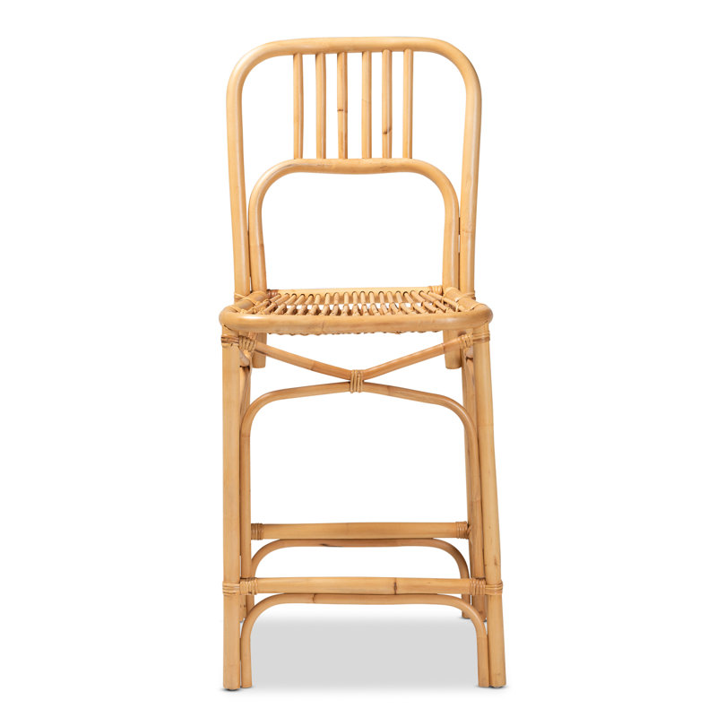 Tabouret de comptoir