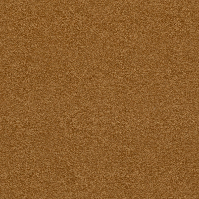 Baker House Boucle Performance Fabric, Ochre