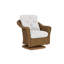 Reflections Outdoor Glider-48623948-48624088