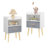 Nightstands-965115732-961932078