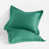 Vert foncé
