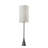 Trotter Metal Table Lamp